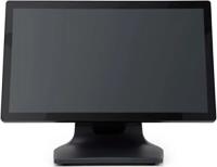 15.6" İ5 5.NESİL 8 GB RAM 256 GB SSD JETVIEW JPC-156-1655